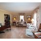 107 Pheasant Drive Se, Marietta, GA 30067 ID:7235958