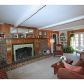 107 Pheasant Drive Se, Marietta, GA 30067 ID:7235959