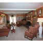 107 Pheasant Drive Se, Marietta, GA 30067 ID:7235960