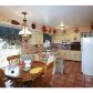 107 Pheasant Drive Se, Marietta, GA 30067 ID:7235961