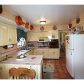 107 Pheasant Drive Se, Marietta, GA 30067 ID:7235962