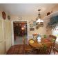 107 Pheasant Drive Se, Marietta, GA 30067 ID:7235963