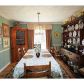 107 Pheasant Drive Se, Marietta, GA 30067 ID:7235964