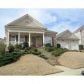 5084 Dovecote Trail, Suwanee, GA 30024 ID:7269039