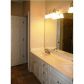 5084 Dovecote Trail, Suwanee, GA 30024 ID:7269040