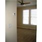 5084 Dovecote Trail, Suwanee, GA 30024 ID:7269042