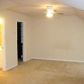 5084 Dovecote Trail, Suwanee, GA 30024 ID:7269044