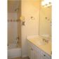 5084 Dovecote Trail, Suwanee, GA 30024 ID:7269045