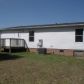 1113 Pony Farm Dr, Siler City, NC 27344 ID:7281220