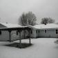310 W Dresden St, Kalkaska, MI 49646 ID:83340