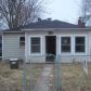 1614 E Gimber St, Indianapolis, IN 46203 ID:222125