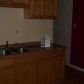 1614 E Gimber St, Indianapolis, IN 46203 ID:222126