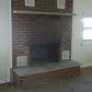 1614 E Gimber St, Indianapolis, IN 46203 ID:222127