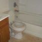 1614 E Gimber St, Indianapolis, IN 46203 ID:222128