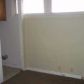 1614 E Gimber St, Indianapolis, IN 46203 ID:222130