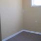 1614 E Gimber St, Indianapolis, IN 46203 ID:222131