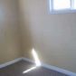 1614 E Gimber St, Indianapolis, IN 46203 ID:222132