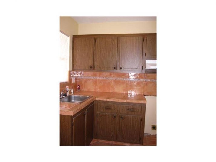 8101 SUNRISE LAKES DR # 308, Fort Lauderdale, FL 33322