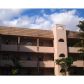 8101 SUNRISE LAKES DR # 308, Fort Lauderdale, FL 33322 ID:933812
