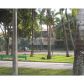 8101 SUNRISE LAKES DR # 308, Fort Lauderdale, FL 33322 ID:933813