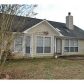 2853 Loral Pines Drive, Lawrenceville, GA 30044 ID:4586083