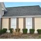 2853 Loral Pines Drive, Lawrenceville, GA 30044 ID:4586084