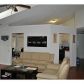 2853 Loral Pines Drive, Lawrenceville, GA 30044 ID:4586086
