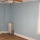 12 Barney St, Plymouth, PA 18651 ID:429931