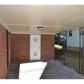 1876 Glenmar Drive, Decatur, GA 30032 ID:2936491