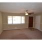 1876 Glenmar Drive, Decatur, GA 30032 ID:2936494