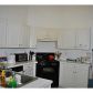2853 Loral Pines Drive, Lawrenceville, GA 30044 ID:4586088