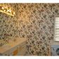 2853 Loral Pines Drive, Lawrenceville, GA 30044 ID:4586089