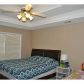 2853 Loral Pines Drive, Lawrenceville, GA 30044 ID:4586091