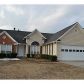2853 Loral Pines Drive, Lawrenceville, GA 30044 ID:4586092