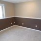 10725 Matthew Dr, Chisago City, MN 55013 ID:7227900