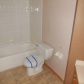 10725 Matthew Dr, Chisago City, MN 55013 ID:7227897