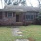 604 3rd Street, Chipley, FL 32428 ID:7359963
