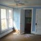 604 3rd Street, Chipley, FL 32428 ID:7359964