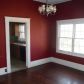 604 3rd Street, Chipley, FL 32428 ID:7359967