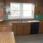 604 3rd Street, Chipley, FL 32428 ID:7359968