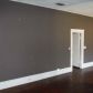 604 3rd Street, Chipley, FL 32428 ID:7359969