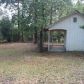 604 3rd Street, Chipley, FL 32428 ID:7359970