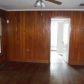 604 3rd Street, Chipley, FL 32428 ID:7359971