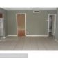 7401 W Sunrise Blvd Apt C1, Fort Lauderdale, FL 33313 ID:859823