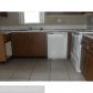 7401 W Sunrise Blvd Apt C1, Fort Lauderdale, FL 33313 ID:859828