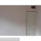 7401 W Sunrise Blvd Apt C1, Fort Lauderdale, FL 33313 ID:859830