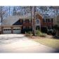 2570 Greyfield Court, Marietta, GA 30062 ID:7171923