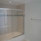 555 NE 15 ST # 403, Miami, FL 33132 ID:500349