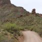6035 E Castle Hot Springs Rd A, Morristown, AZ 85342 ID:1234747