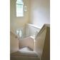 4389 Windmoor Drive Nw, Kennesaw, GA 30144 ID:3099886